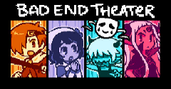 Bad End Theater