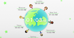 Miiverse