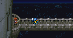 Falcom Classics (JPN)
