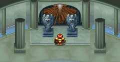 Falcom Classics II (JPN)