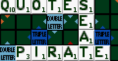 Scrabble (GBC)