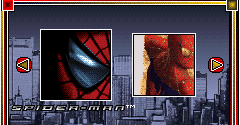 2 In 1 Game Pack: Spider-Man / Spider-Man 2