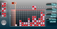 Lumines II