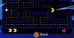 Pac-Man (XBLA)