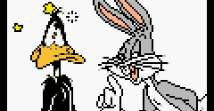 Daffy Duck: Fowl Play