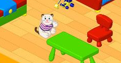 Webkinz