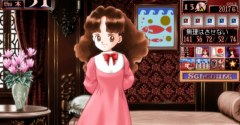 Princess Maker 2