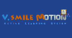 System BIOS (V.Smile Motion)