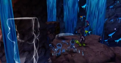 Epic Mickey 2: The Power of Two