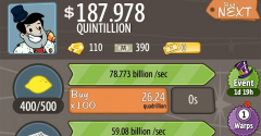 AdVenture Capitalist