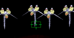Virus (JPN)