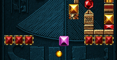 Blocks Of Pyramid Breaker