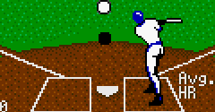 All Star Baseball 2000