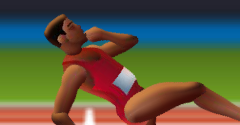 QWOP