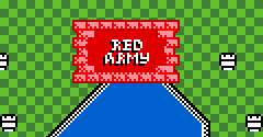 Rampart (GBC)