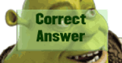 Shrek 2 Trivia