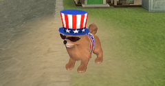 Petz: Dogz 2