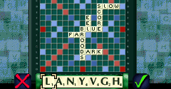 Scrabble (GBA)