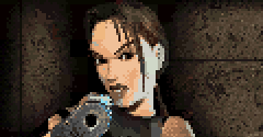 Tomb Raider: The Prophecy