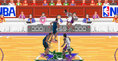 NBA Jam 2002