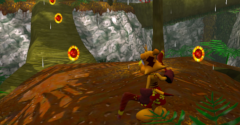 Ty the Tasmanian Tiger HD