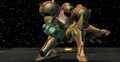 Metroid Prime