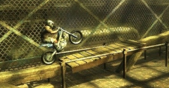 Trials HD