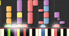 Synthesia