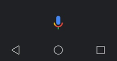 Google Assistant