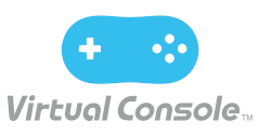 Virtual Console