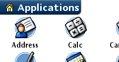 System BIOS