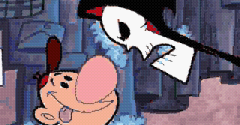 Cartoon Network Collection: Platinum Edition