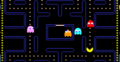 Pac-Man