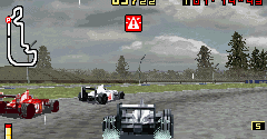 F1 2002