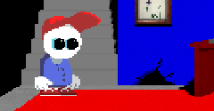 Endacopia (Demo)