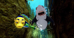 Shark Tale