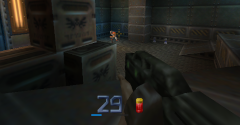 Quake II