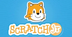 ScratchJr