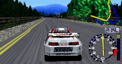 GT 64 - Championship Edition