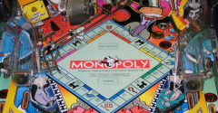 Monopoly (Stern)