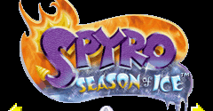 Spyro Superpack