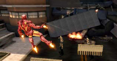 Iron Man 2