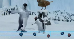 Happy Feet Two