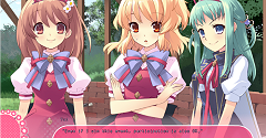 Flyable Heart