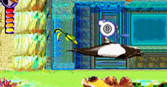 Shark Tale