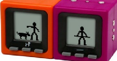 Cube World