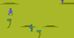 Commando (Atari 2600)