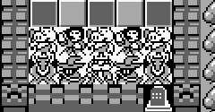 Castle Quest