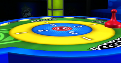 Hasbro Family Game Night 4: The Game Show