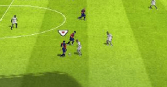 FIFA Soccer 07